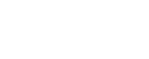 Fierce Network