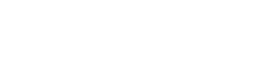 Rest of World