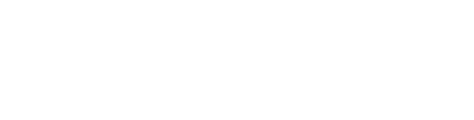 Reuters