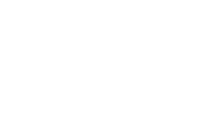 Taiwan Mobile