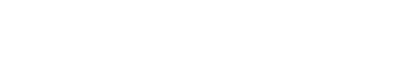 TechCrunch