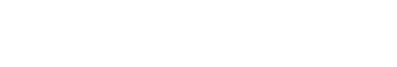 Telkomsel
