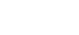BSNL