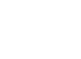 Gilmour Space