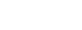 NTT-AT