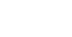 Primacom