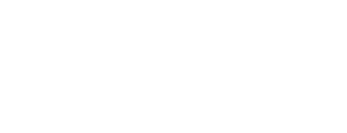 SK Telecom