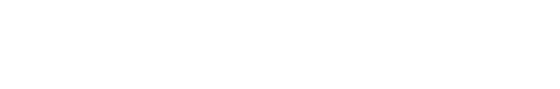 ST Engineering